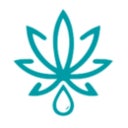 ReveilCare Logo